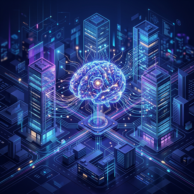 Lead Generation Strategies for Business Websites