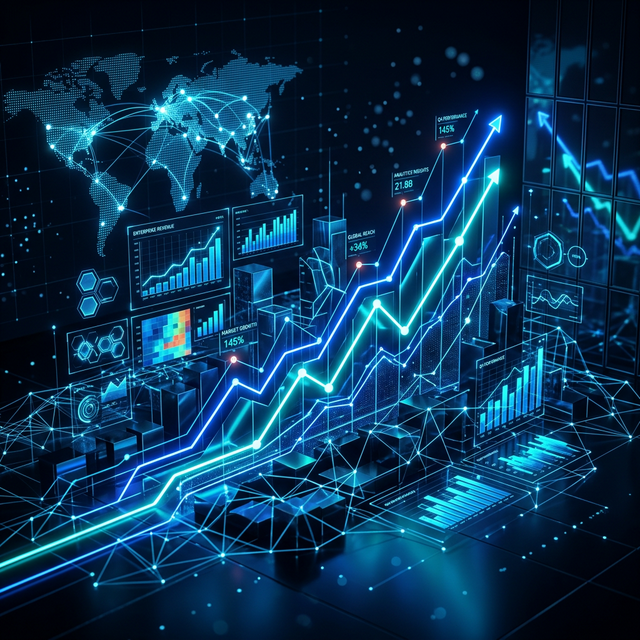 Koduvai Local Business