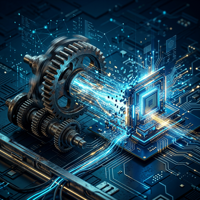 Why Mobile-First Design is Crucial for B2B Success