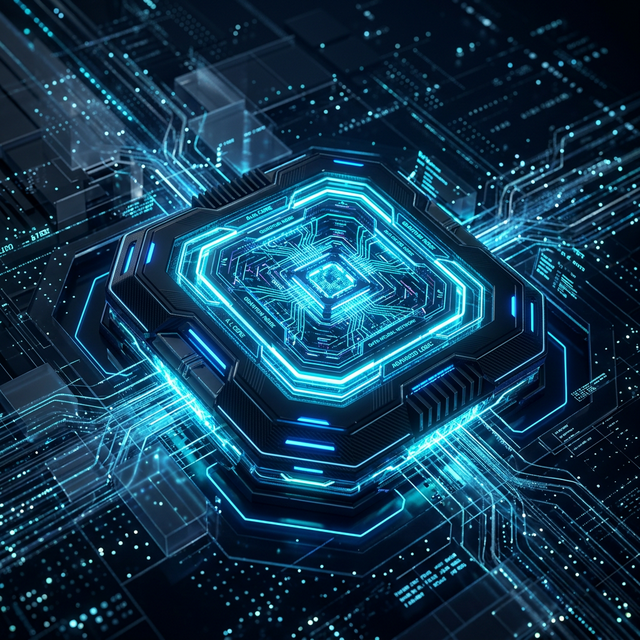 UI/UX Design Tips for Export-Oriented Websites